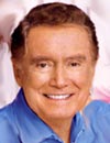 Regis Philbin
