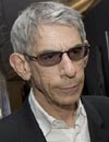 Richard Belzer