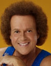 Richard Simmons