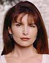 Roma Downey