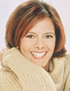 Susie Coelho