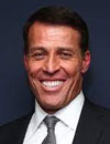 Tony Robbins