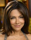 Vanessa Marcil