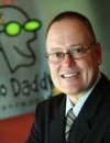 Bob Parsons Speaker Agent