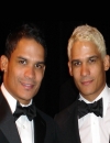 Shane and Shawn Ward Speaker Agent