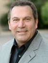 Nicholas Ferrari Speaker Agent