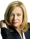 Catherine Hicks Speaker Agent