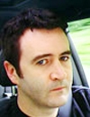 Eric Picard Speaker Agent