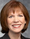 Patricia McKay Speaker Agent