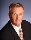 Bruce Sewell Speaker Agent
