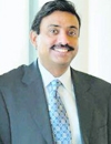Arun Sinha Speaker Agent