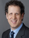 Jim Berk Speaker Agent
