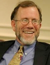 Michael Cromartie Speaker Agent