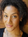Sarah Jones Speaker Agent