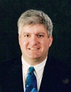 Tom Kalil Speaker Agent