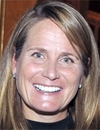 Anne Mosle Speaker Agent