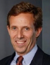 Michael Northrop Speaker Agent