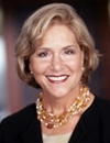 Judith Rodin Speaker Agent