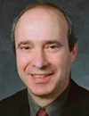 Art Rolnick Speaker Agent