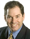 Andrew Rotherham Speaker Agent