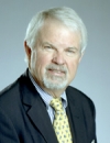 Richard Lamm Speaker Agent