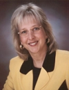 Wendy Mannering Speaker Agent