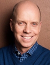 Scott Hamilton Speaker Agent