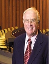 Stuart Altman Speaker Agent