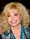 Loni Anderson Speaker Agent