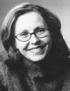 Deborah Axelrod Speaker Agent