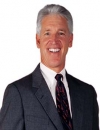 Murray Banks Speaker Agent