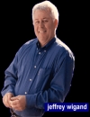 Jeffrey Wigand Speaker Agent