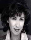 Lucinda Bassett Speaker Agent