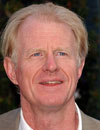 Ed Begley Jr. Speaker Agent
