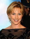 Gabrielle Carteris Speaker Agent