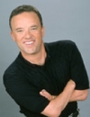 Roger Crawford Speaker Agent