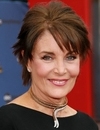 Linda Dano Speaker Agent