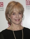 Jill Eikenberry Speaker Agent