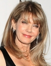 Kathy Smith Speaker Agent