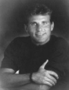 Dave Goerlitz Speaker Agent