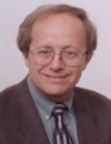 Scott Sheperd Speaker Agent