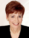 Judith Reichman Speaker Agent