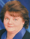 Zoe Koplowitz Speaker Agent