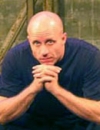 Mark Lundholm Speaker Agent