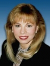 Jacqueline Marcell Speaker Agent