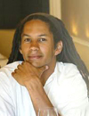 Govind Armstrong Speaker Agent
