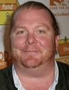 Mario Batali Speaker Agent