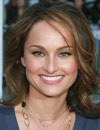 Giada De Laurentiis Speaker Agent