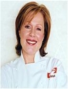 Donna Dooher Speaker Agent