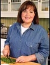 Ina Garten Speaker Agent
